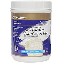 Soy Protein Powder